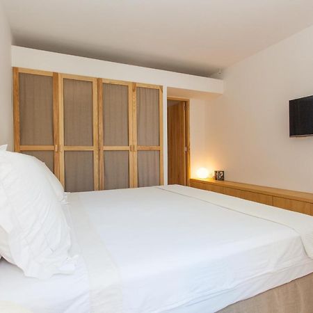 Villa Cabrera 12 Pax Colonia de Sant Jordi Екстер'єр фото